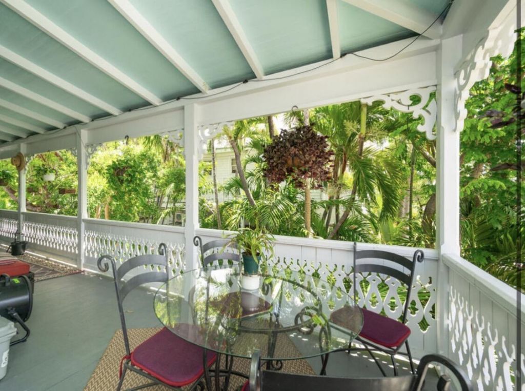 416 Fleming Street, Key West, FL 33040 Photo
