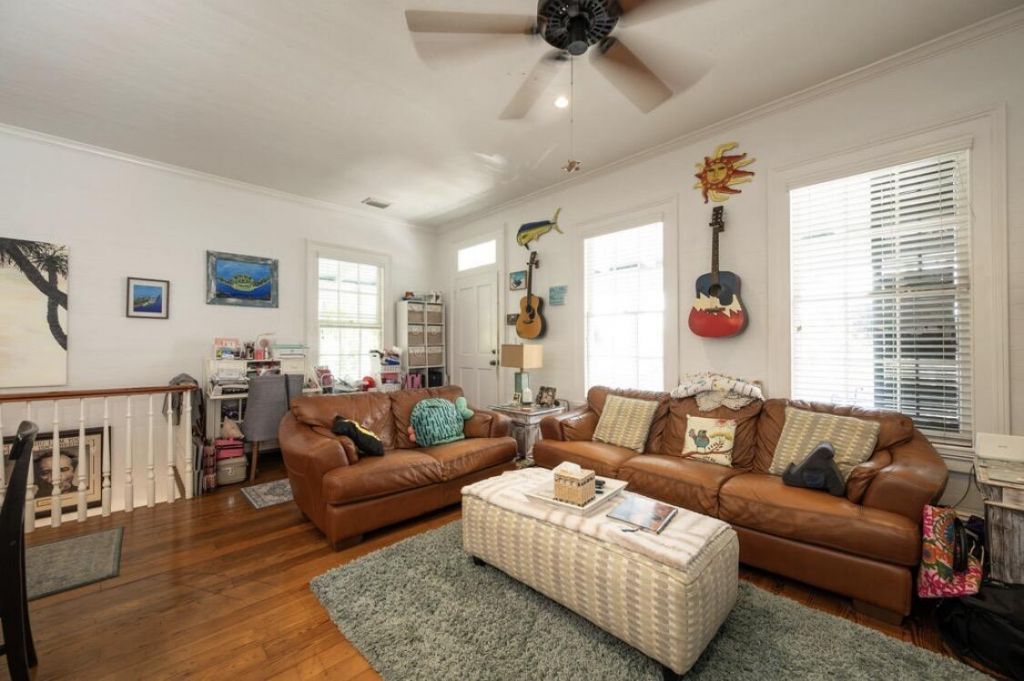 416 Fleming Street, Key West, FL 33040 Photo