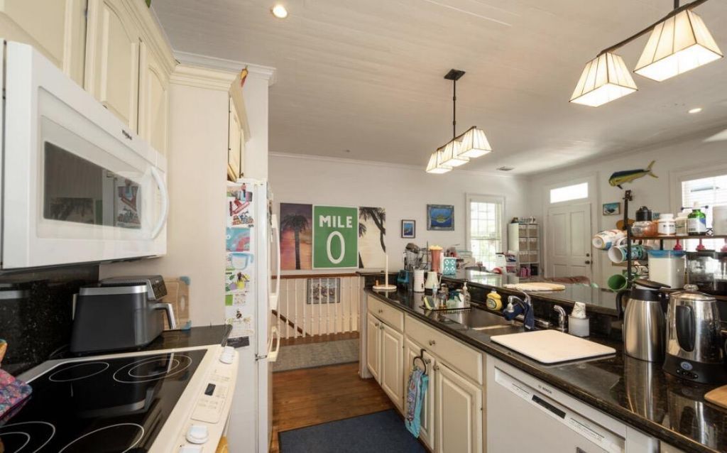 416 Fleming Street, Key West, FL 33040 Photo