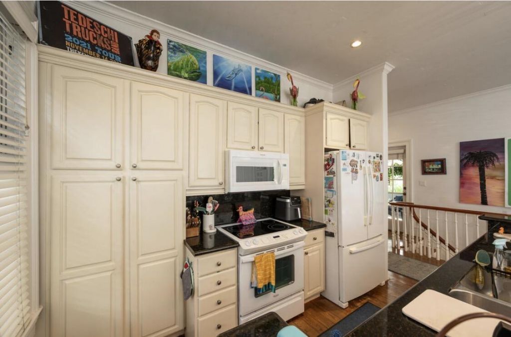 416 Fleming Street, Key West, FL 33040 Photo