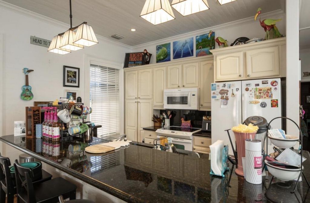 416 Fleming Street, Key West, FL 33040 Photo