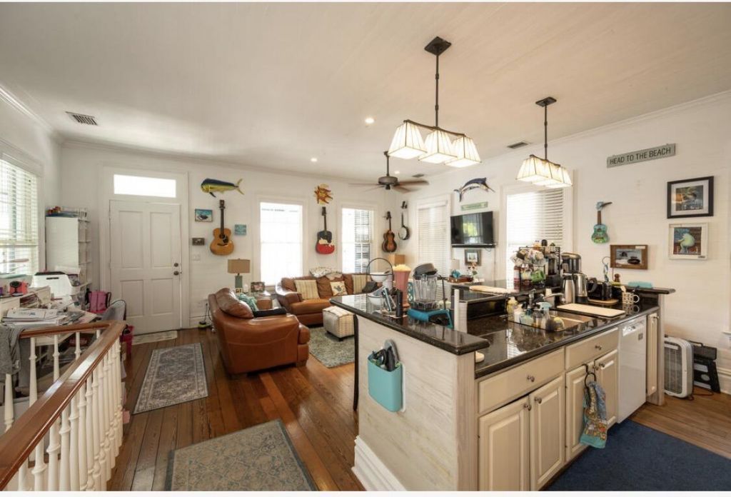 416 Fleming Street, Key West, FL 33040 Photo