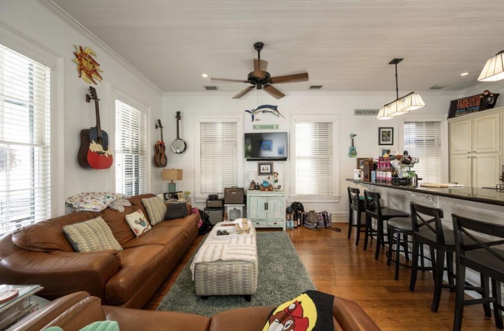 416 Fleming Street, Key West, FL 33040 Photo