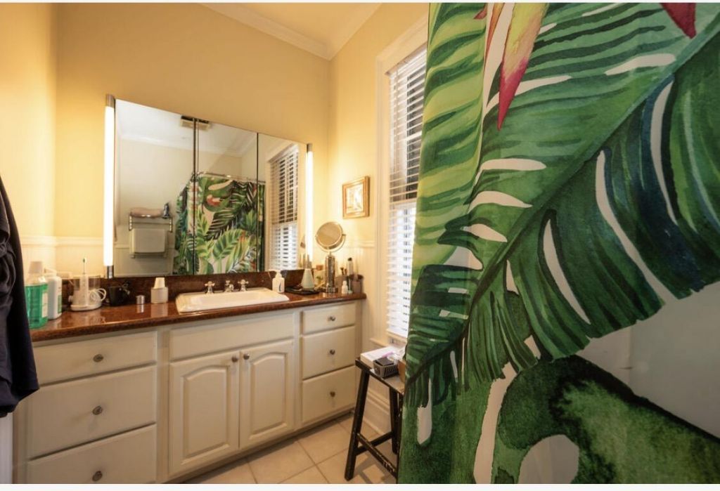416 Fleming Street, Key West, FL 33040 Photo