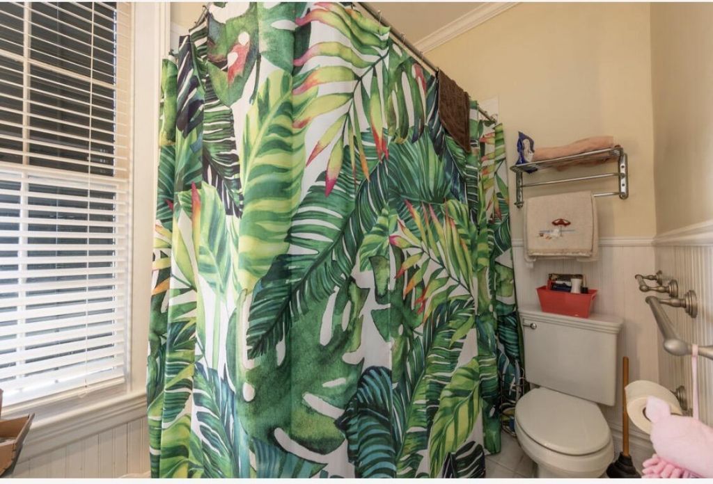 416 Fleming Street, Key West, FL 33040 Photo