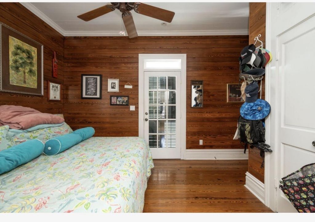 416 Fleming Street, Key West, FL 33040 Photo