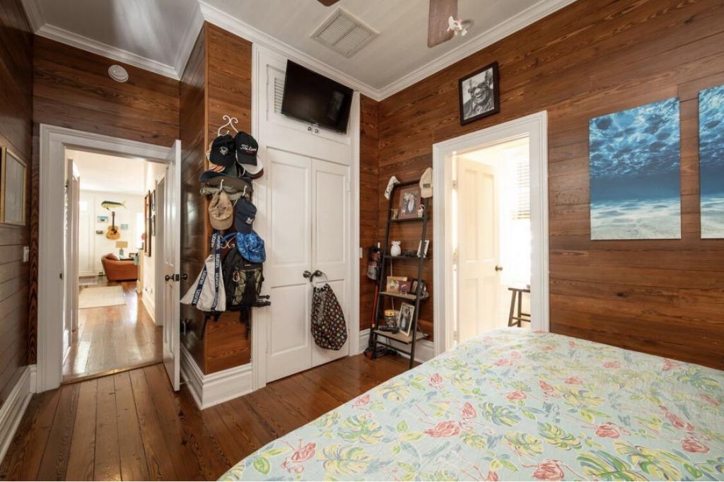 416 Fleming Street, Key West, FL 33040 Photo