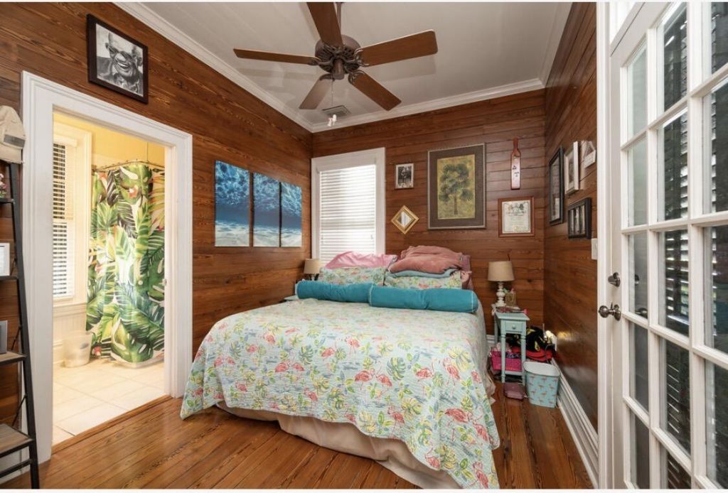416 Fleming Street, Key West, FL 33040 Photo