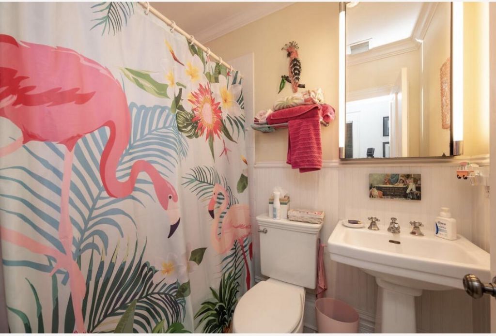 416 Fleming Street, Key West, FL 33040 Photo
