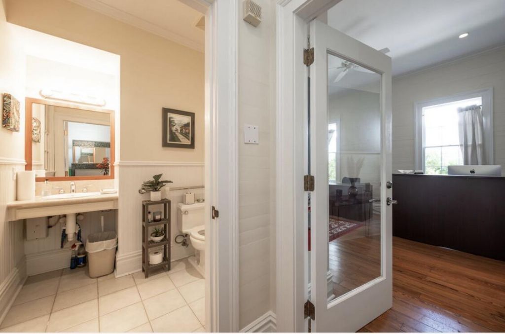 416 Fleming Street, Key West, FL 33040 Photo