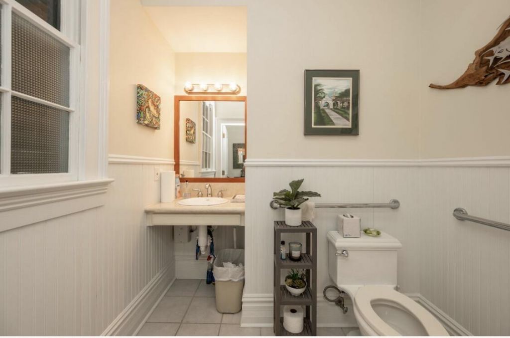 416 Fleming Street, Key West, FL 33040 Photo