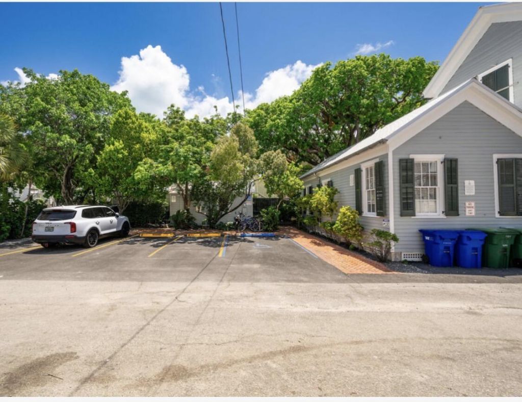 416 Fleming Street, Key West, FL 33040 Photo
