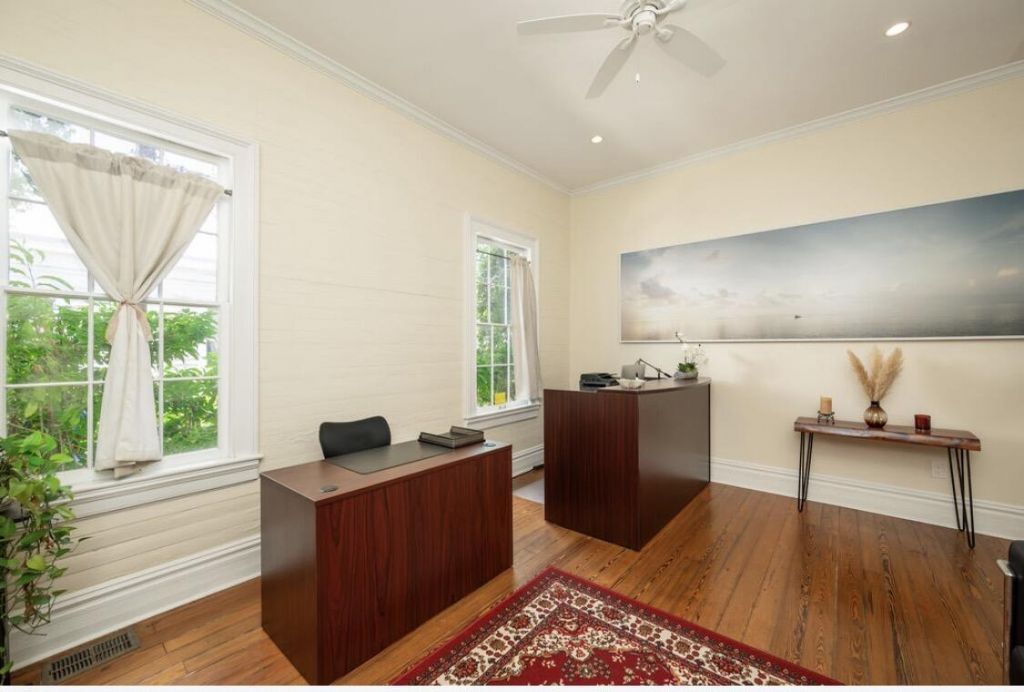 416 Fleming Street, Key West, FL 33040 Photo