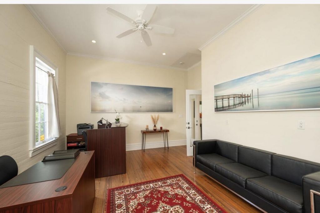 416 Fleming Street, Key West, FL 33040 Photo