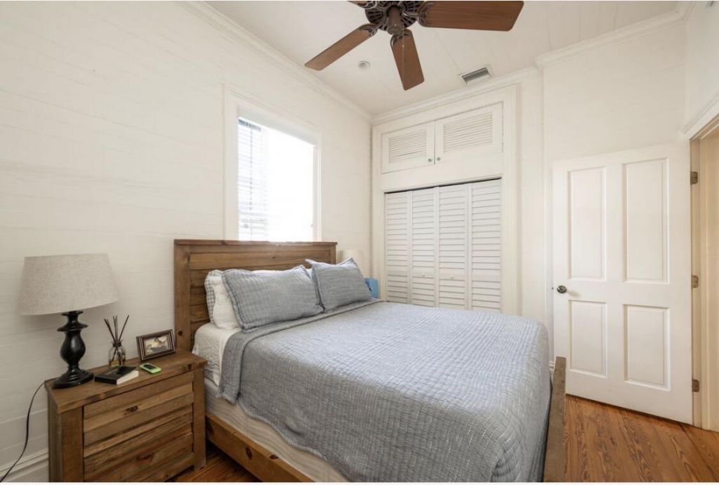 416 Fleming Street, Key West, FL 33040 Photo