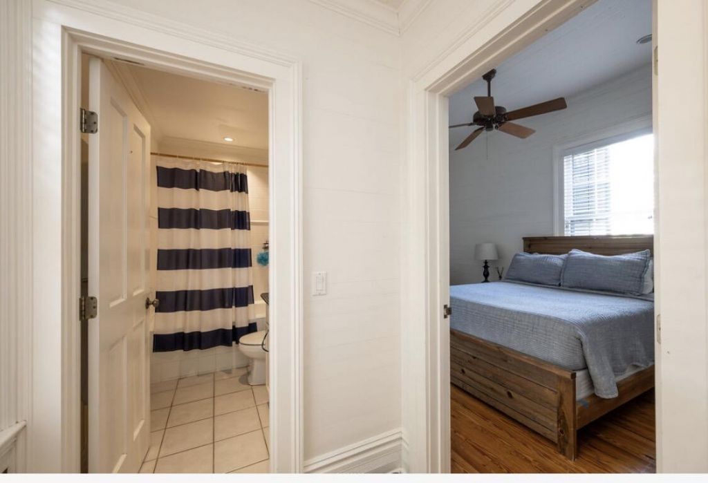 416 Fleming Street, Key West, FL 33040 Photo