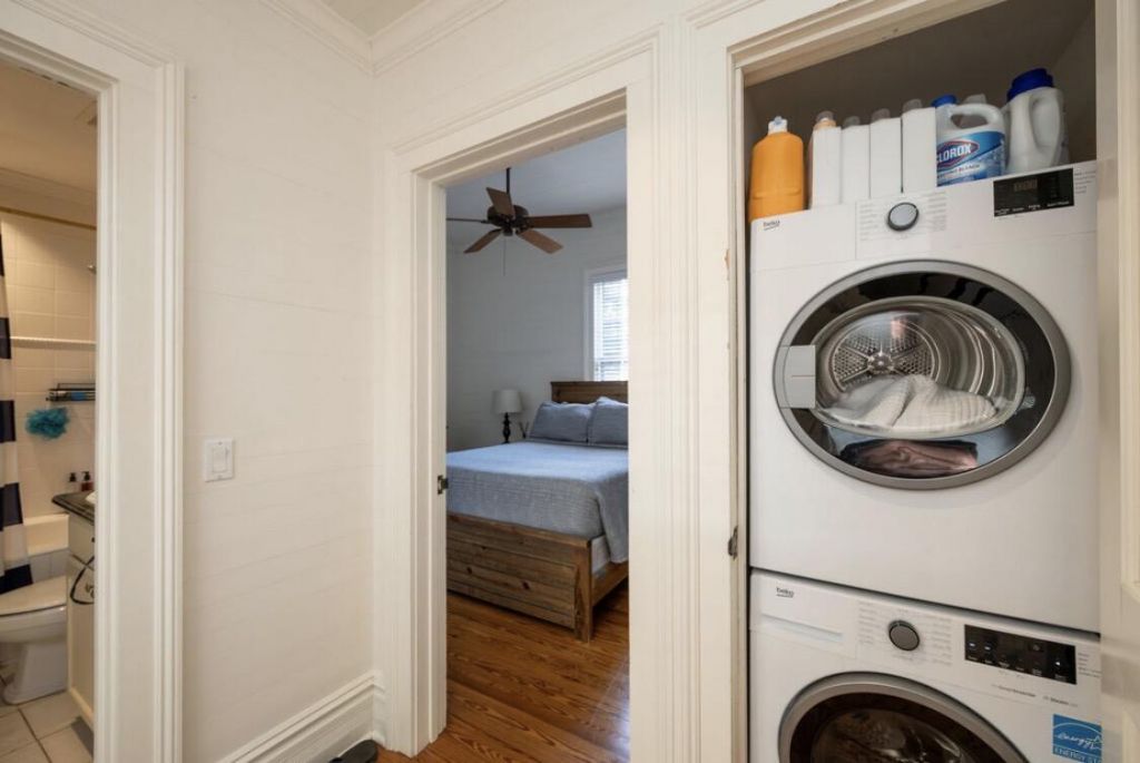 416 Fleming Street, Key West, FL 33040 Photo