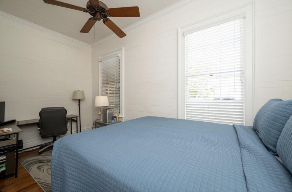 416 Fleming Street, Key West, FL 33040 Photo