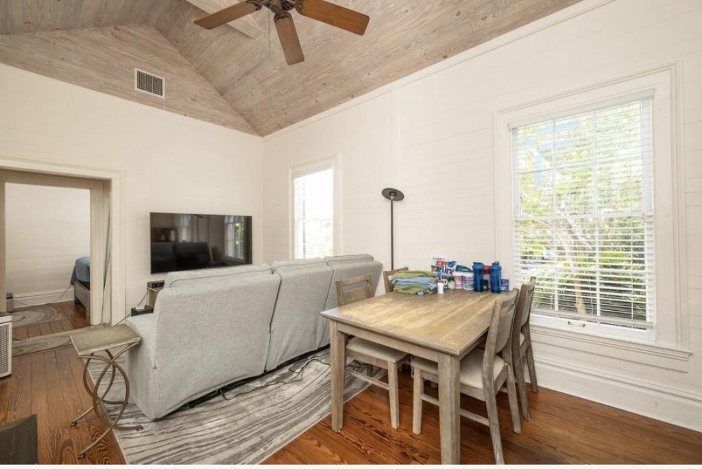 416 Fleming Street, Key West, FL 33040 Photo