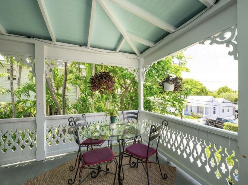416 Fleming Street, Key West, FL 33040 Photo