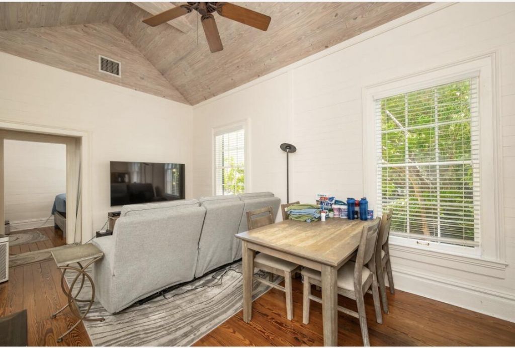 416 Fleming Street, Key West, FL 33040 Photo