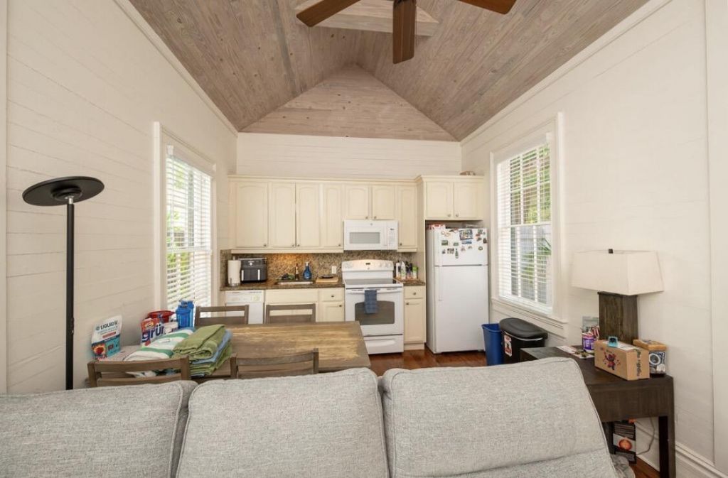 416 Fleming Street, Key West, FL 33040 Photo