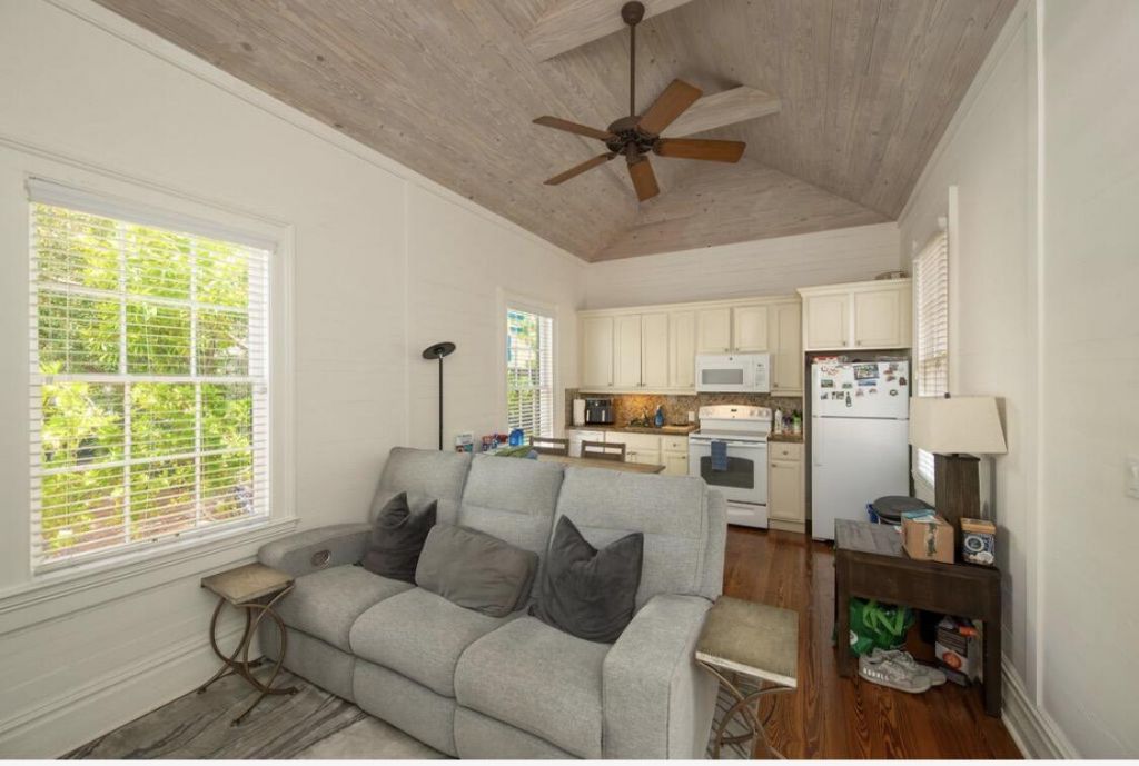 416 Fleming Street, Key West, FL 33040 Photo