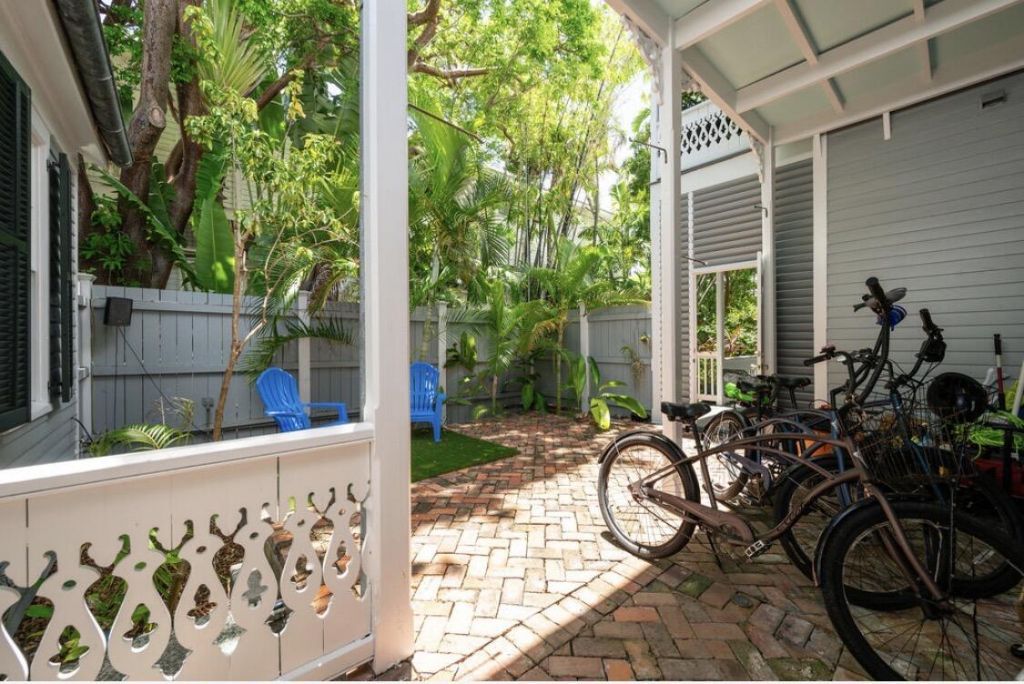 416 Fleming Street, Key West, FL 33040 Photo
