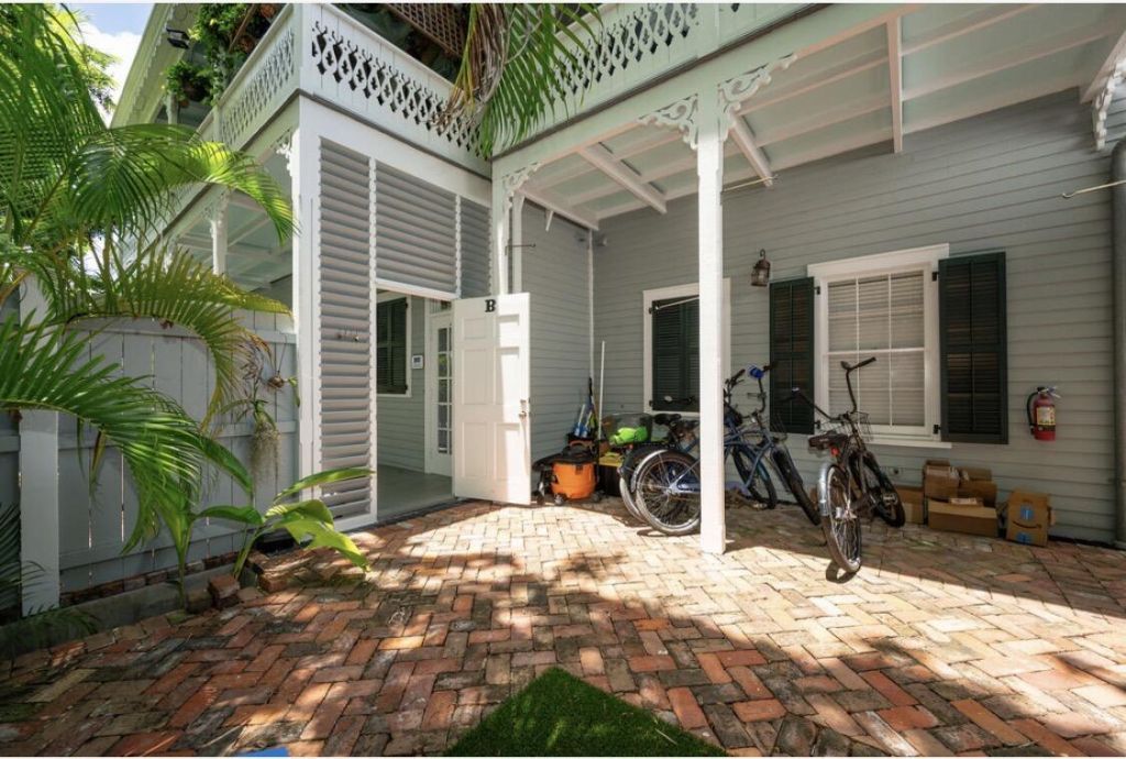 416 Fleming Street, Key West, FL 33040 Photo