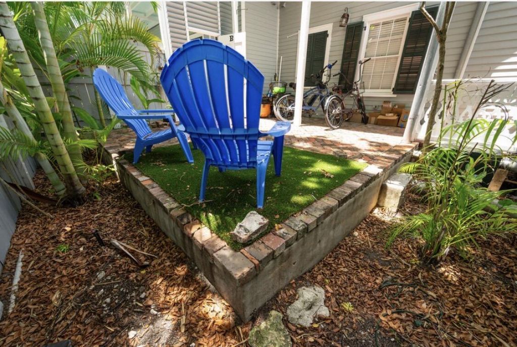 416 Fleming Street, Key West, FL 33040 Photo