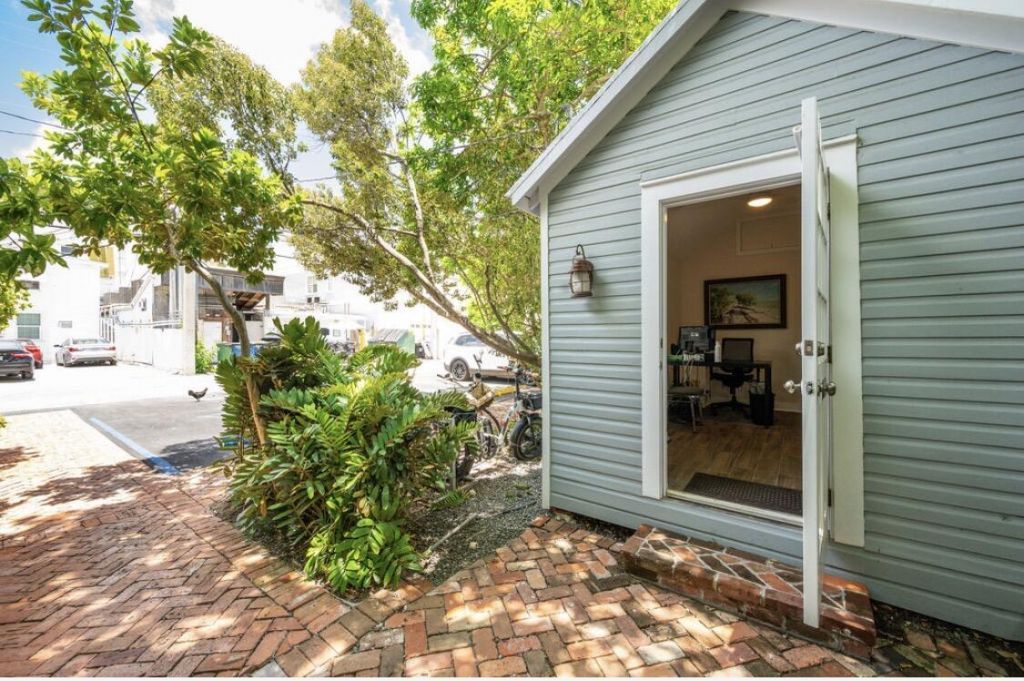 416 Fleming Street, Key West, FL 33040 Photo
