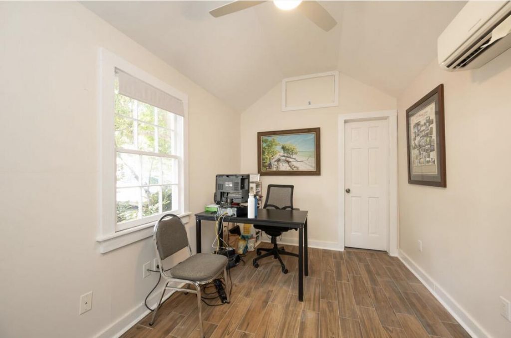 416 Fleming Street, Key West, FL 33040 Photo