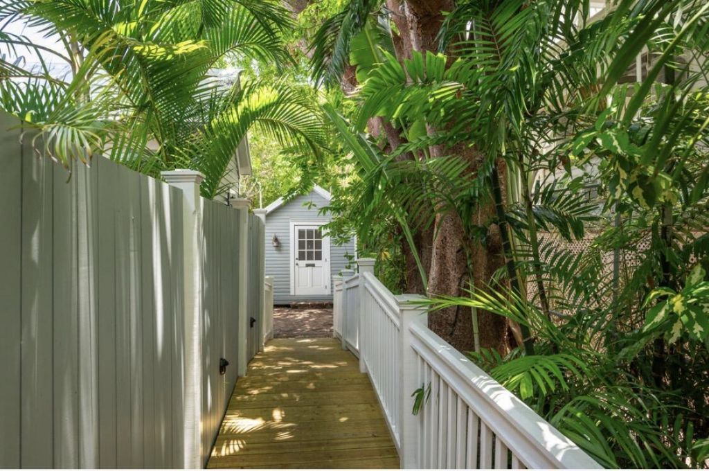 416 Fleming Street, Key West, FL 33040 Photo