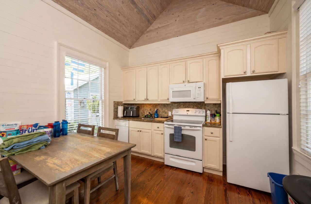 416 Fleming Street, Key West, FL 33040 Photo