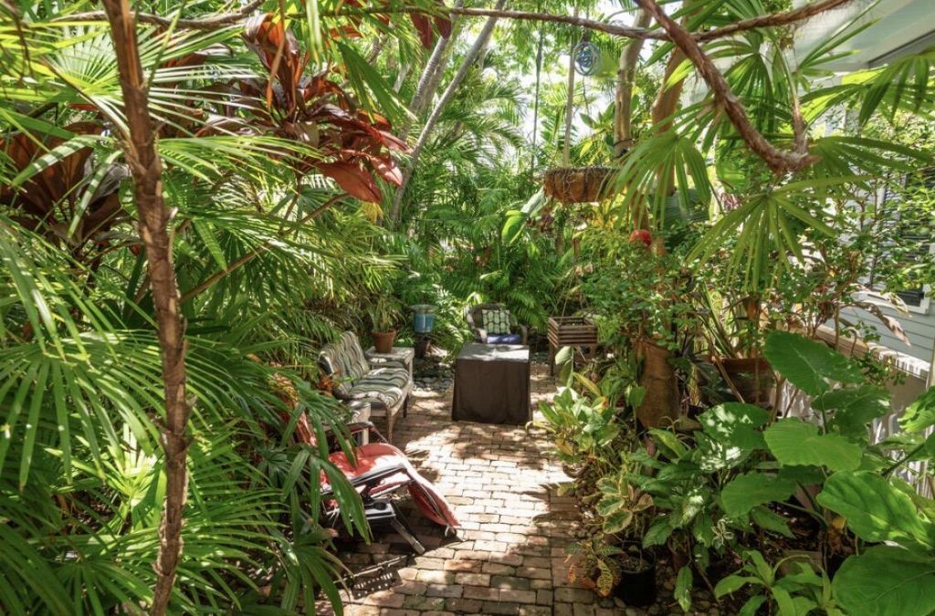 416 Fleming Street, Key West, FL 33040 Photo