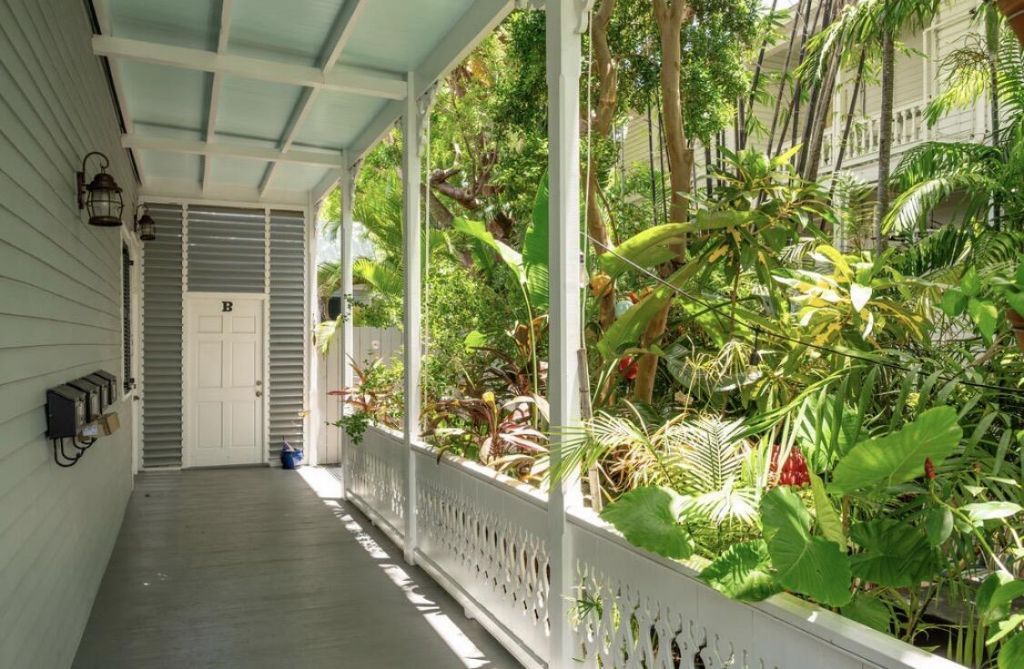 416 Fleming Street, Key West, FL 33040 Photo