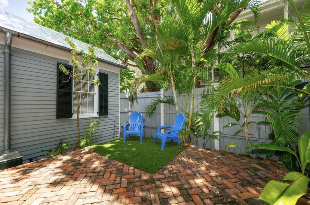 416 Fleming Street, Key West, FL 33040 Photo