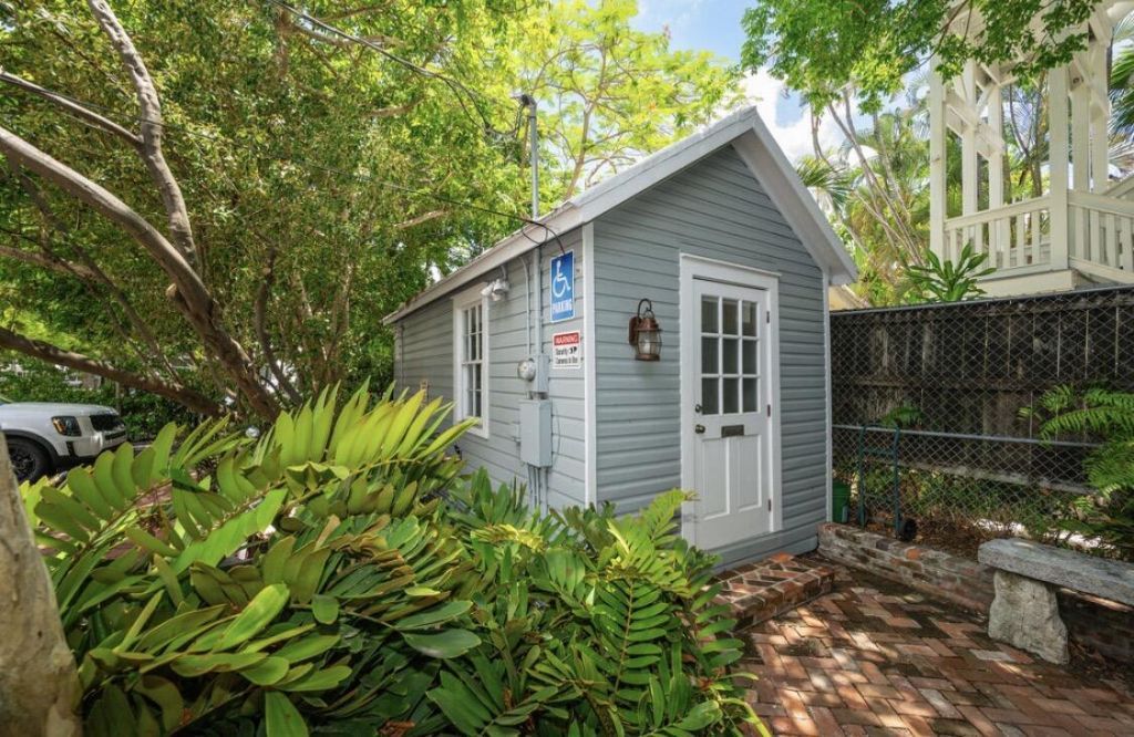 416 Fleming Street, Key West, FL 33040 Photo