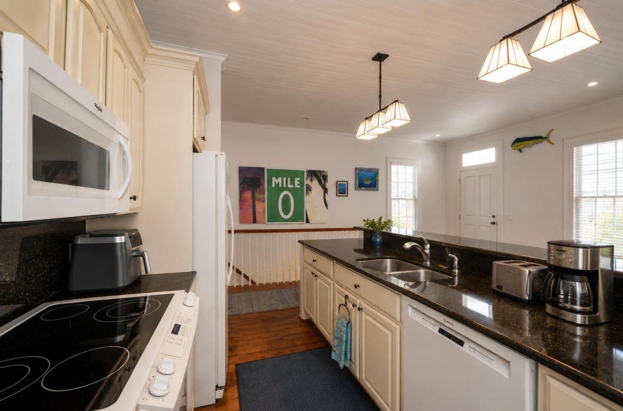 416 Fleming Street, Key West, FL 33040 Photo