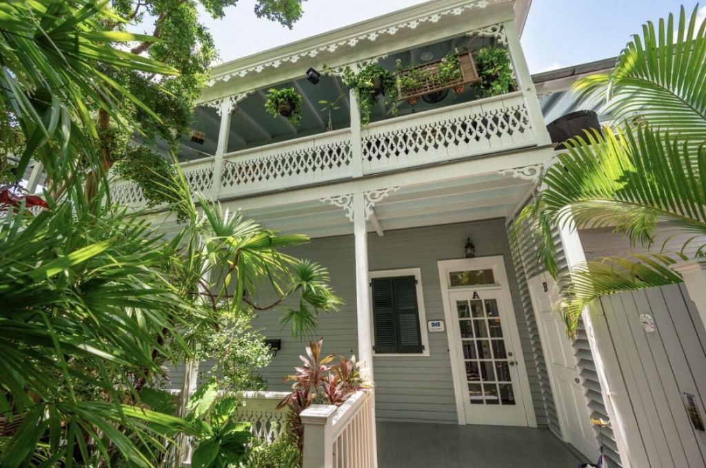 416 Fleming Street, Key West, FL 33040 Photo