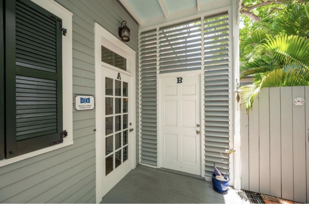 416 Fleming Street, Key West, FL 33040 Photo
