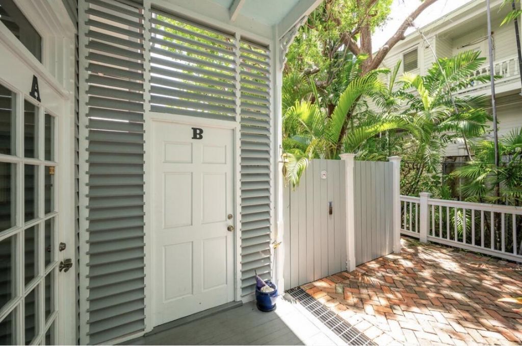 416 Fleming Street, Key West, FL 33040 Photo