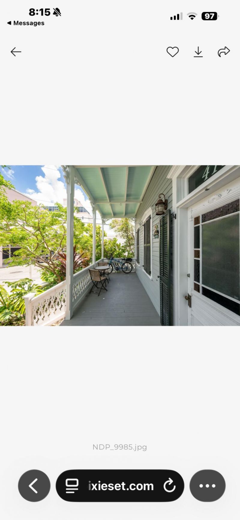 416 Fleming Street, Key West, FL 33040 Photo