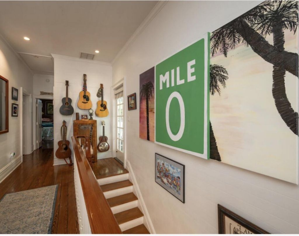 416 Fleming Street, Key West, FL 33040 Photo