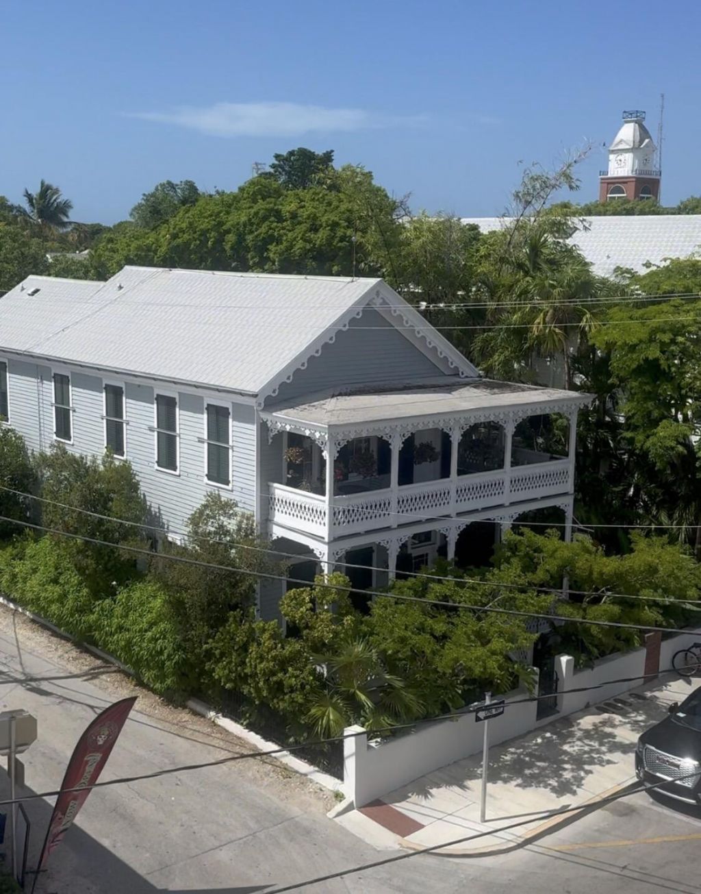 416 Fleming Street, Key West, FL 33040 Photo