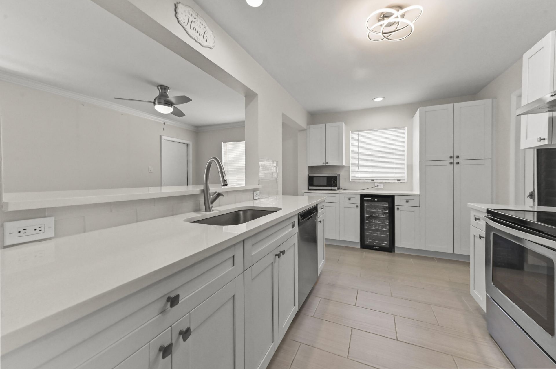 717 SW 16th Street, Boynton Beach, FL 33426 Photo