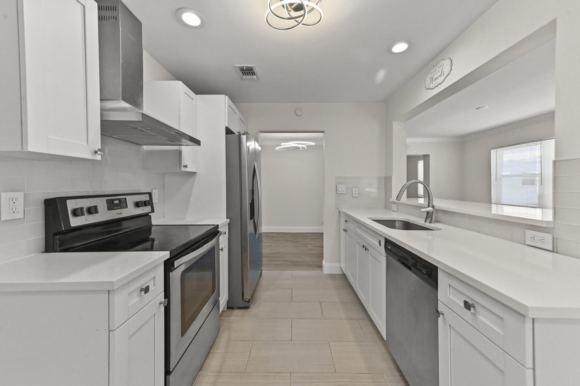 717 SW 16th Street, Boynton Beach, FL 33426 Photo