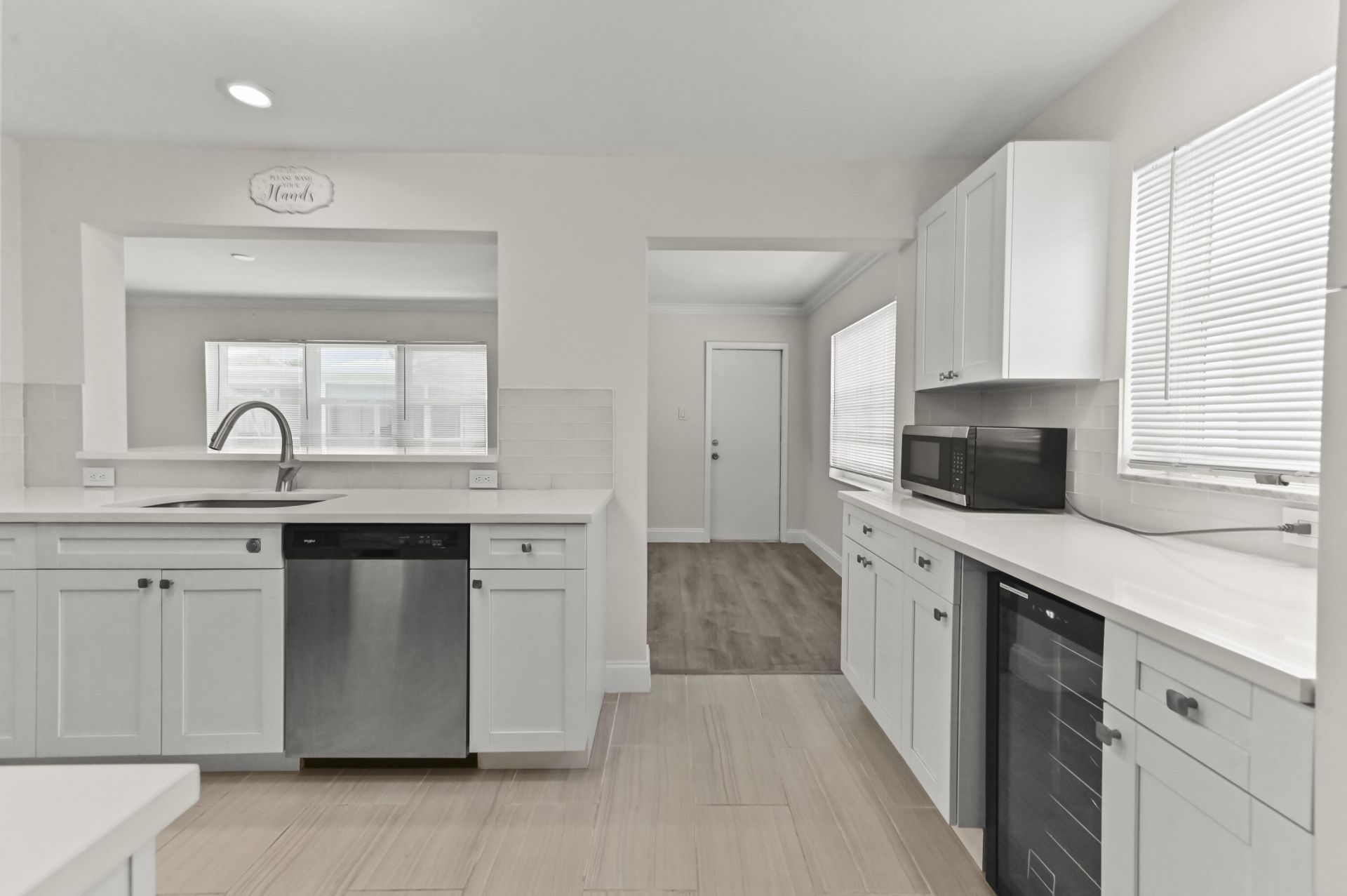 717 SW 16th Street, Boynton Beach, FL 33426 Photo