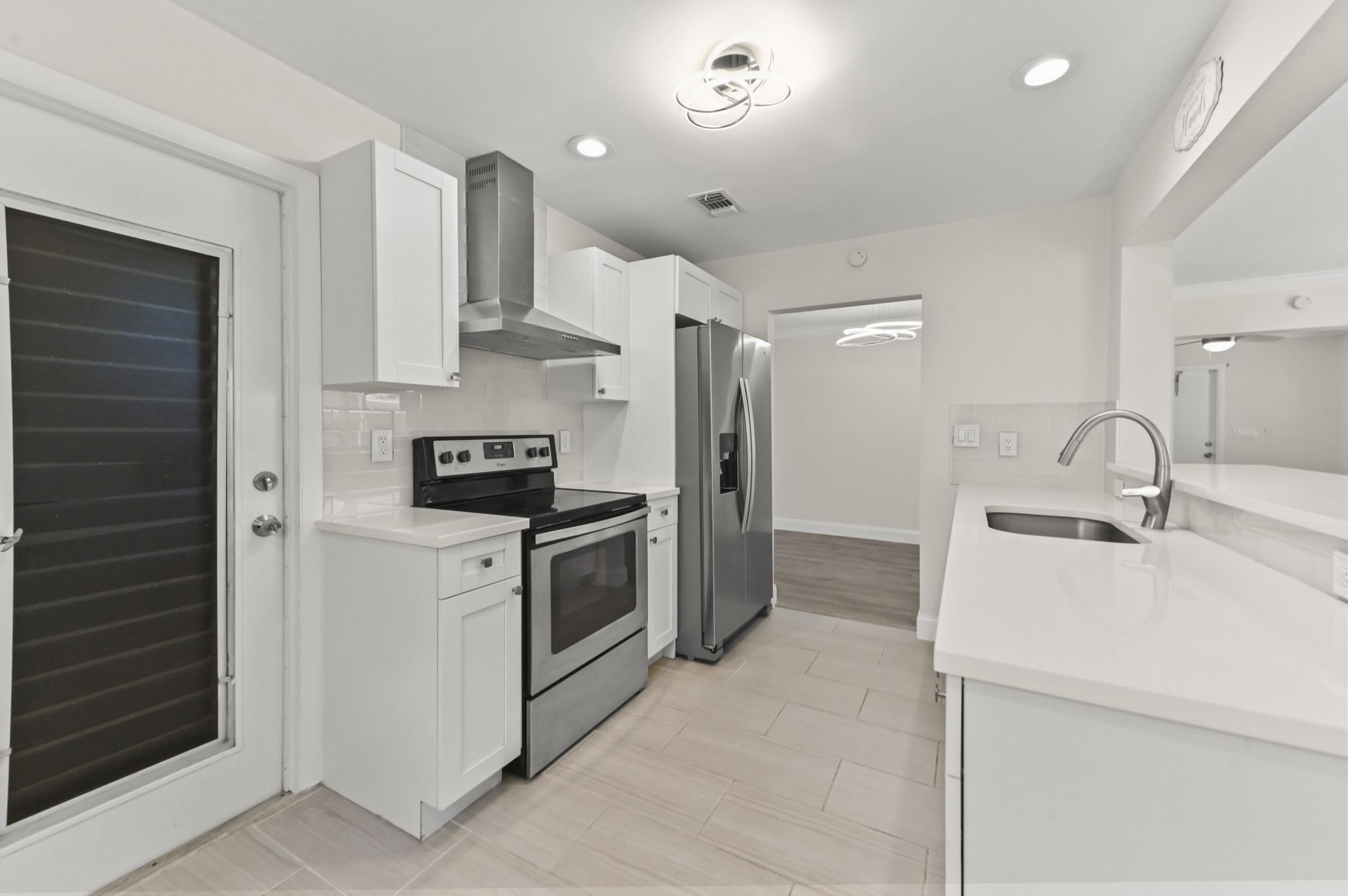717 SW 16th Street, Boynton Beach, FL 33426 Photo