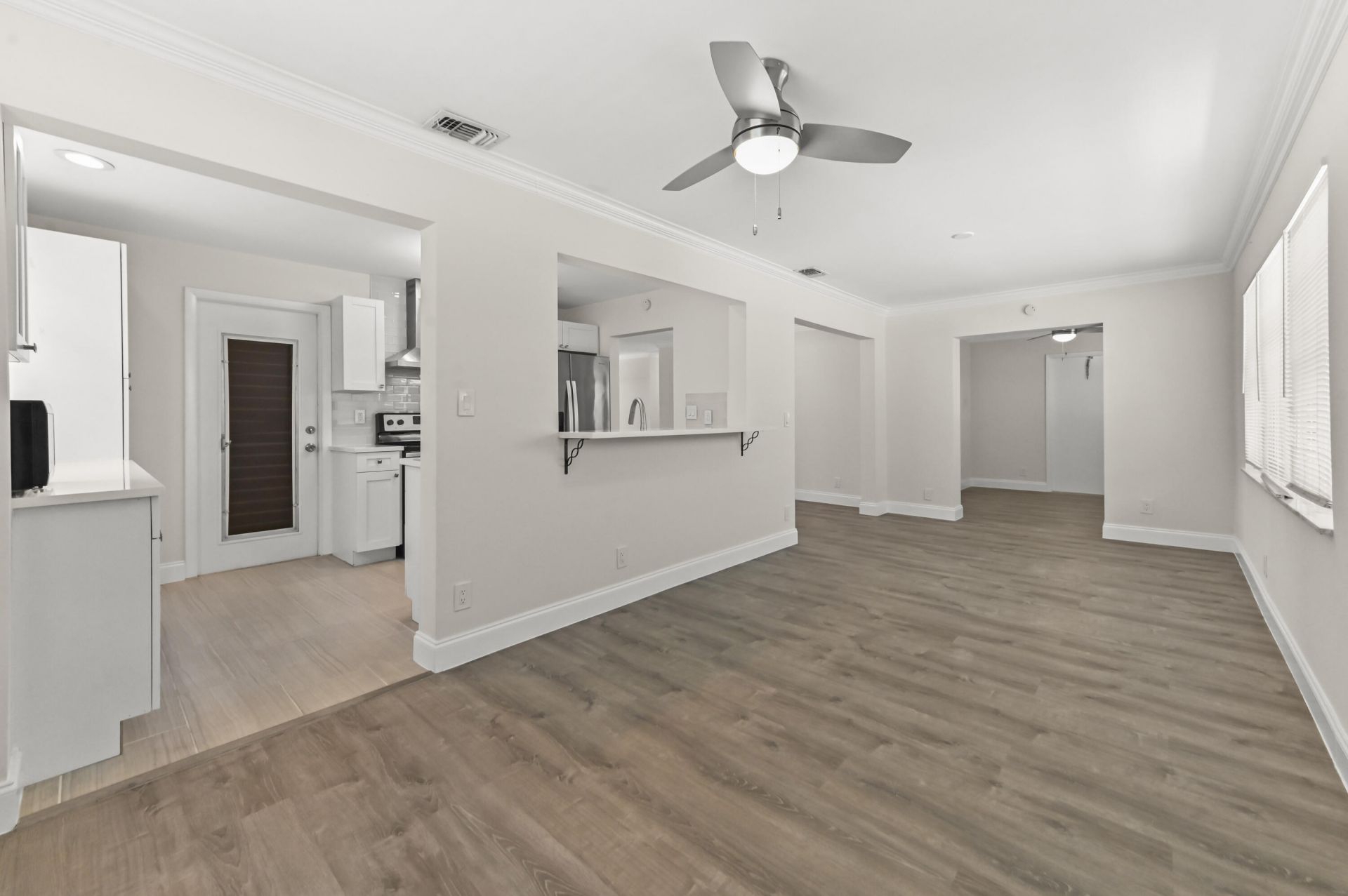 717 SW 16th Street, Boynton Beach, FL 33426 Photo